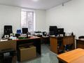 Свободное назначение, офисы, склады · 680 м² за 240 млн ₸ в Петропавловске — фото 35