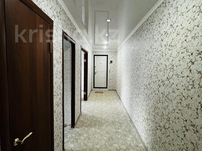 3-комнатная квартира · 65 м² · 6/6 этаж, Беркимбаева 112 за 18.7 млн ₸ в Экибастузе