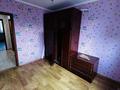 3-комнатная квартира · 65 м² · 6/6 этаж, Беркимбаева 112 за 18.7 млн ₸ в Экибастузе — фото 10