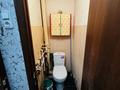 3-комнатная квартира · 65 м² · 6/6 этаж, Беркимбаева 112 за 18.7 млн ₸ в Экибастузе — фото 11