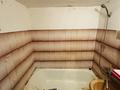 3-комнатная квартира · 65 м² · 6/6 этаж, Беркимбаева 112 за 18.7 млн ₸ в Экибастузе — фото 12