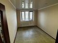 3-комнатная квартира · 65 м² · 6/6 этаж, Беркимбаева 112 за 18.7 млн ₸ в Экибастузе — фото 13