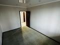3-комнатная квартира · 65 м² · 6/6 этаж, Беркимбаева 112 за 18.7 млн ₸ в Экибастузе — фото 14