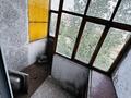 3-комнатная квартира · 65 м² · 6/6 этаж, Беркимбаева 112 за 18.7 млн ₸ в Экибастузе — фото 15