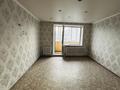 3-комнатная квартира · 65 м² · 6/6 этаж, Беркимбаева 112 за 18.7 млн ₸ в Экибастузе — фото 3
