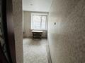 3-комнатная квартира · 65 м² · 6/6 этаж, Беркимбаева 112 за 18.7 млн ₸ в Экибастузе — фото 5