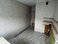 3-комнатная квартира · 65 м² · 6/6 этаж, Беркимбаева 112 за 18.7 млн ₸ в Экибастузе — фото 6