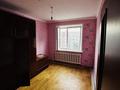 3-комнатная квартира · 65 м² · 6/6 этаж, Беркимбаева 112 за 18.7 млн ₸ в Экибастузе — фото 8