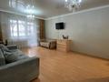 2-комнатная квартира · 60.5 м² · 2/9 этаж, Сембинова 9 за 28.9 млн ₸ в Астане