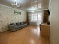 2-комнатная квартира · 60.5 м² · 2/9 этаж, Сембинова 9 за 28.9 млн ₸ в Астане — фото 2