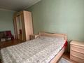 2-комнатная квартира · 60.5 м² · 2/9 этаж, Сембинова 9 за 28.9 млн ₸ в Астане — фото 5