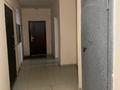 2-комнатная квартира · 60.5 м² · 2/9 этаж, Сембинова 9 за 28.9 млн ₸ в Астане — фото 13