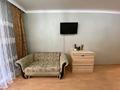 2-комнатная квартира · 60.5 м² · 2/9 этаж, Сембинова 9 за 28.9 млн ₸ в Астане — фото 4