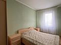 2-комнатная квартира · 60.5 м² · 2/9 этаж, Сембинова 9 за 28.9 млн ₸ в Астане — фото 6