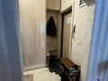2-комнатная квартира · 60.5 м² · 2/9 этаж, Сембинова 9 за 28.9 млн ₸ в Астане — фото 12