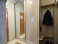 2-комнатная квартира · 60.5 м² · 2/9 этаж, Сембинова 9 за 28.9 млн ₸ в Астане — фото 7