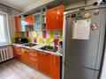 2-комнатная квартира · 60.5 м² · 2/9 этаж, Сембинова 9 за 28.9 млн ₸ в Астане — фото 8