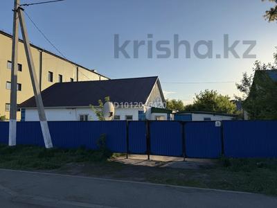 Жеке үй · 4 бөлме · 82 м² · 5.88 жүзд., Логовая ул. 26, бағасы: 13 млн ₸ в 