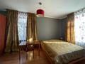 3-комнатная квартира · 70 м² · 2/3 этаж, Абылай хана — Шевченко за 480 000 ₸ в Алматы, Алмалинский р-н — фото 4