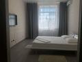 2-комнатная квартира · 70 м² · 2/9 этаж, Набережная 49Б за 25 000 ₸ в Костанае