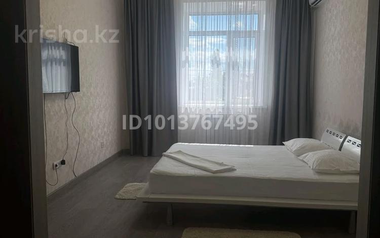 2-комнатная квартира · 70 м² · 2/9 этаж, Набережная 49Б за 25 000 ₸ в Костанае — фото 10