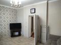 2-комнатная квартира · 51.3 м² · 2/3 этаж, ул. Сейфуллина 37 — тц восток за 12 млн ₸ в Темиртау