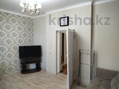 2-комнатная квартира · 51.3 м² · 2/3 этаж, ул. Сейфуллина 37 — тц восток за 12 млн ₸ в Темиртау