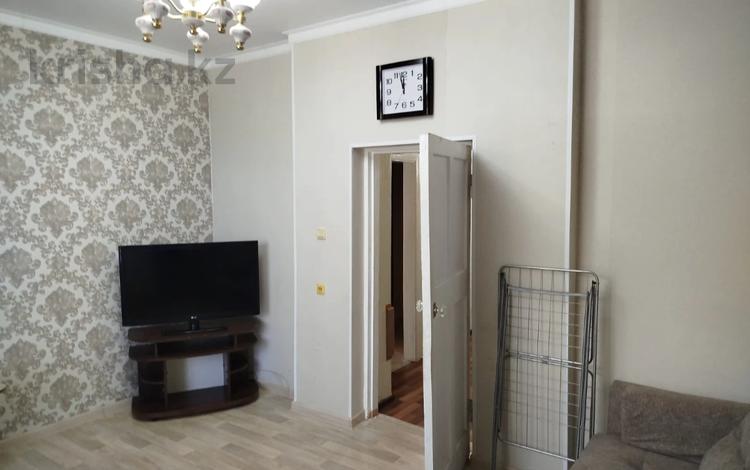 2-комнатная квартира · 51.3 м² · 2/3 этаж, ул. Сейфуллина 37 — тц восток за 12 млн ₸ в Темиртау — фото 2
