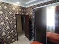 2-комнатная квартира · 51.3 м² · 2/3 этаж, ул. Сейфуллина 37 — тц восток за 12 млн ₸ в Темиртау — фото 10