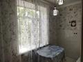2-комнатная квартира · 51.3 м² · 2/3 этаж, ул. Сейфуллина 37 — тц восток за 12 млн ₸ в Темиртау — фото 12