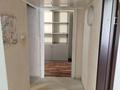 2-комнатная квартира · 51.3 м² · 2/3 этаж, ул. Сейфуллина 37 — тц восток за 12 млн ₸ в Темиртау — фото 14