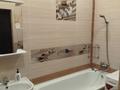 2-комнатная квартира · 51.3 м² · 2/3 этаж, ул. Сейфуллина 37 — тц восток за 12 млн ₸ в Темиртау — фото 19