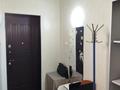 2-комнатная квартира · 51.3 м² · 2/3 этаж, ул. Сейфуллина 37 — тц восток за 12 млн ₸ в Темиртау — фото 22