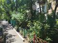 2-комнатная квартира · 51.3 м² · 2/3 этаж, ул. Сейфуллина 37 — тц восток за 12 млн ₸ в Темиртау — фото 27