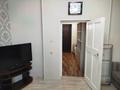 2-комнатная квартира · 51.3 м² · 2/3 этаж, ул. Сейфуллина 37 — тц восток за 12 млн ₸ в Темиртау — фото 3