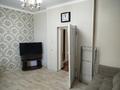 2-комнатная квартира · 51.3 м² · 2/3 этаж, ул. Сейфуллина 37 — тц восток за 12 млн ₸ в Темиртау — фото 4