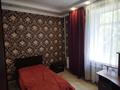 2-комнатная квартира · 51.3 м² · 2/3 этаж, ул. Сейфуллина 37 — тц восток за 12 млн ₸ в Темиртау — фото 6