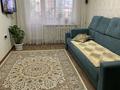 2-бөлмелі пәтер · 51.8 м² · 2/5 қабат, Жамбыла 152 — Муканова, бағасы: 24 млн ₸ в Петропавловске