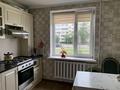 2-бөлмелі пәтер · 51.8 м² · 2/5 қабат, Жамбыла 152 — Муканова, бағасы: 24 млн ₸ в Петропавловске — фото 2