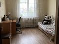 2-бөлмелі пәтер · 51.8 м² · 2/5 қабат, Жамбыла 152 — Муканова, бағасы: 24 млн ₸ в Петропавловске — фото 3
