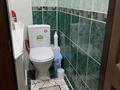 2-бөлмелі пәтер · 51.8 м² · 2/5 қабат, Жамбыла 152 — Муканова, бағасы: 24 млн ₸ в Петропавловске — фото 4
