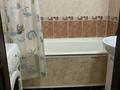 2-бөлмелі пәтер · 51.8 м² · 2/5 қабат, Жамбыла 152 — Муканова, бағасы: 24 млн ₸ в Петропавловске — фото 5