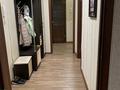 2-бөлмелі пәтер · 51.8 м² · 2/5 қабат, Жамбыла 152 — Муканова, бағасы: 24 млн ₸ в Петропавловске — фото 6