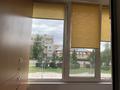 2-бөлмелі пәтер · 51.8 м² · 2/5 қабат, Жамбыла 152 — Муканова, бағасы: 24 млн ₸ в Петропавловске — фото 7