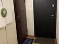 2-бөлмелі пәтер · 51.8 м² · 2/5 қабат, Жамбыла 152 — Муканова, бағасы: 24 млн ₸ в Петропавловске — фото 8