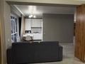 2-комнатная квартира · 50 м² · 3/6 этаж, мкр Шугыла, Жунисова 2/13 за 28.5 млн ₸ в Алматы, Наурызбайский р-н — фото 7