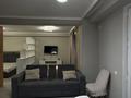 2-комнатная квартира · 50 м² · 3/6 этаж, мкр Шугыла, Жунисова 2/13 за 28.5 млн ₸ в Алматы, Наурызбайский р-н — фото 2
