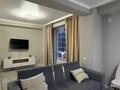 2-комнатная квартира · 50 м² · 3/6 этаж, мкр Шугыла, Жунисова 2/13 за 28.5 млн ₸ в Алматы, Наурызбайский р-н
