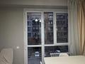 2-комнатная квартира · 50 м² · 3/6 этаж, мкр Шугыла, Жунисова 2/13 за 28.5 млн ₸ в Алматы, Наурызбайский р-н — фото 3