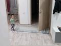 3-комнатная квартира · 88.5 м² · 2/12 этаж, улица 11 33/1 — Обл акимат за 130 000 ₸ в Туркестане — фото 8